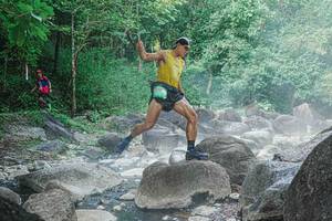 BIB: 
                            <button type="button" onclick="openModal(25111033)" class="btn btn-primary btn-sm float-right btn-popup" data-toggle="modal" data-target=".modal-high-quality">
                        <i class="fas fa-shopping-cart"></i> Add to Cart
                    </button>
                                            <button type="button" onclick="isThisMe(25111033, true)" class="btn btn-success btn-sm float-right btn-popup btn-isme hidden" data-toggle="tooltip" data-placement="bottom" title="นี่คือรูปของคุณใช่ไหม คลิกที่นี่เพื่อเอาเข้าอัลบั้ม">
                        <i class="fas fa-plus"></i> Add to album
                    </button>
                    <button type="button" onclick="isThisMe(25111033, false)" class="btn btn-warning btn-sm float-right btn-popup btn-isnotme hidden">
                        <i class="fas fa-ban"></i> Remove from album
                    </button>